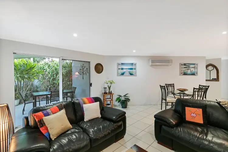 Third view of Homely house listing, 2/4 Jamieson Court, Buderim QLD 4556