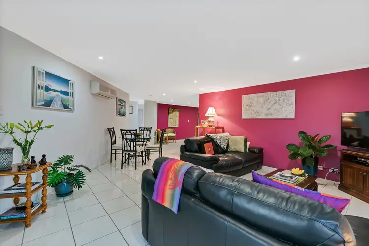 Fourth view of Homely house listing, 2/4 Jamieson Court, Buderim QLD 4556