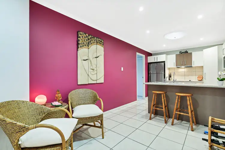 Sixth view of Homely house listing, 2/4 Jamieson Court, Buderim QLD 4556