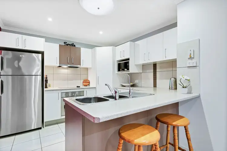Seventh view of Homely house listing, 2/4 Jamieson Court, Buderim QLD 4556