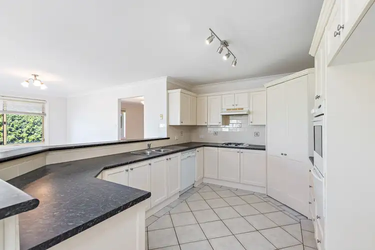 Fifth view of Homely house listing, 65 Bindowan Crescent, Maryland NSW 2287