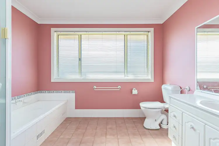 Sixth view of Homely house listing, 65 Bindowan Crescent, Maryland NSW 2287