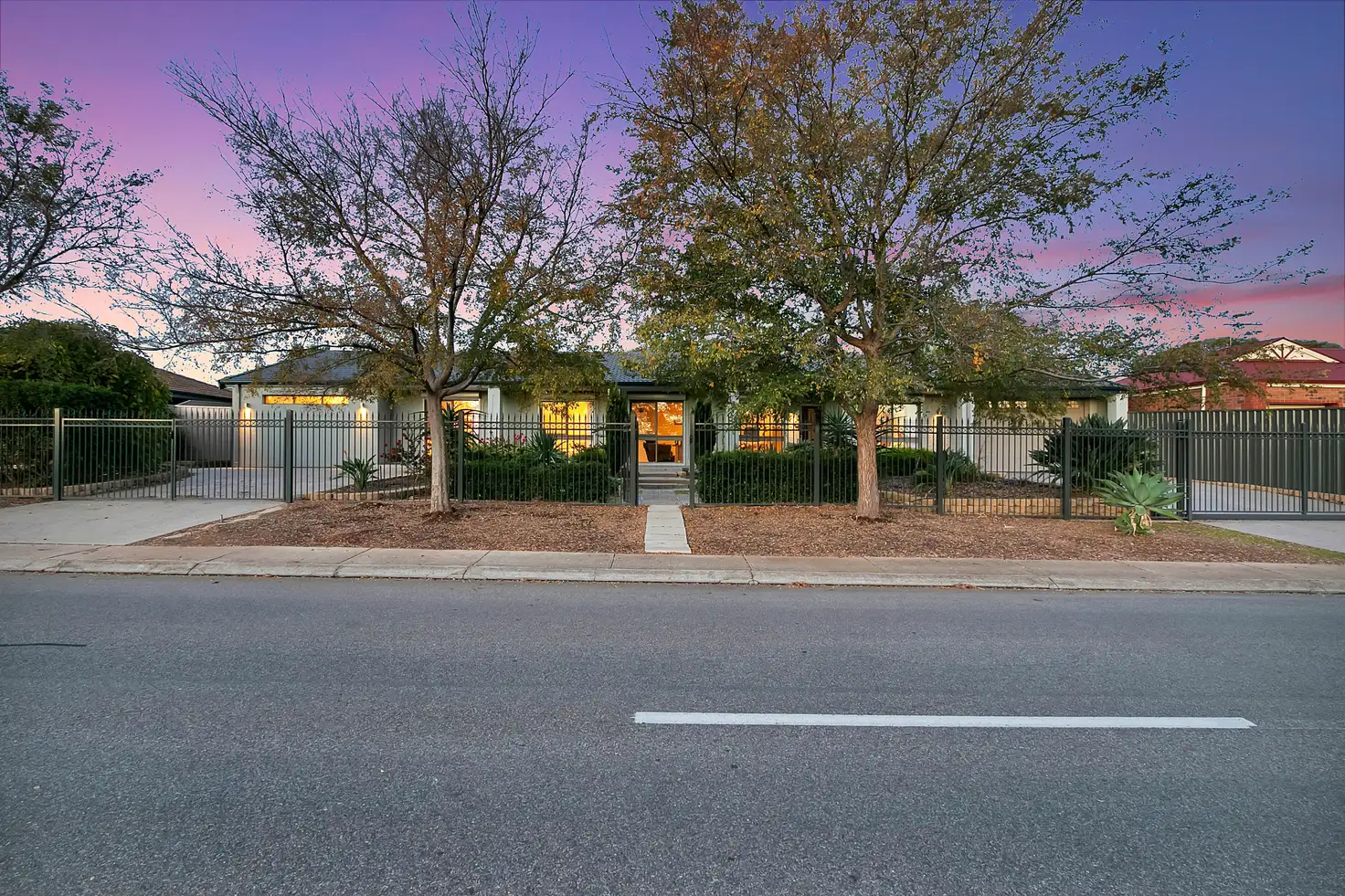 Main view of Homely house listing, 18 Crown Street, Gawler East SA 5118