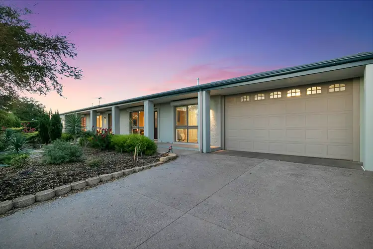 Second view of Homely house listing, 18 Crown Street, Gawler East SA 5118