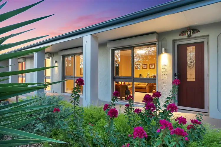 Third view of Homely house listing, 18 Crown Street, Gawler East SA 5118