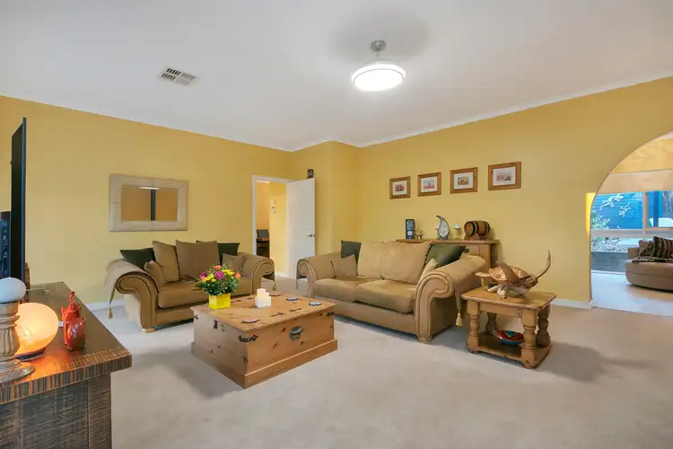 Fourth view of Homely house listing, 18 Crown Street, Gawler East SA 5118