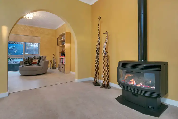 Fifth view of Homely house listing, 18 Crown Street, Gawler East SA 5118