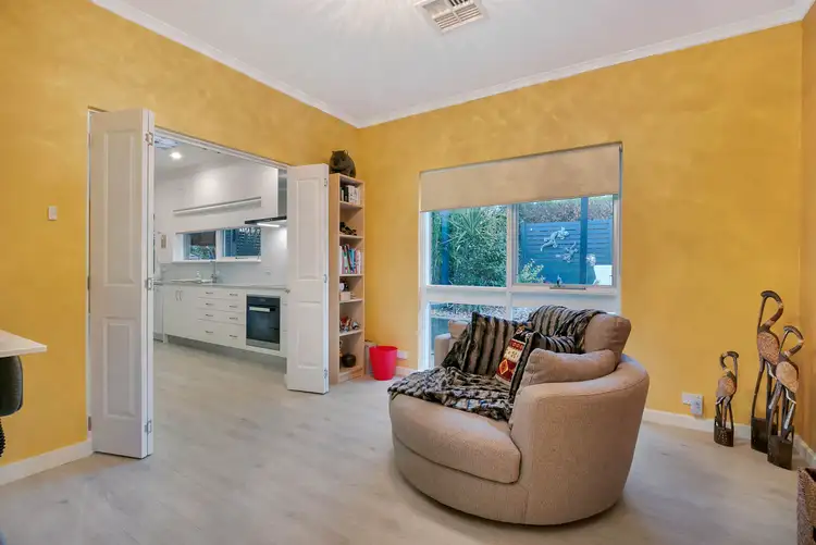Sixth view of Homely house listing, 18 Crown Street, Gawler East SA 5118