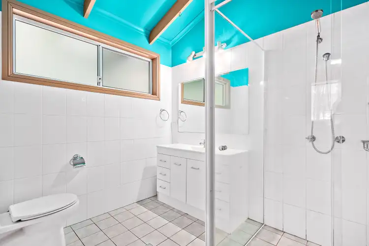 Fifth view of Homely house listing, 8 The Ridge, Helensburgh NSW 2508