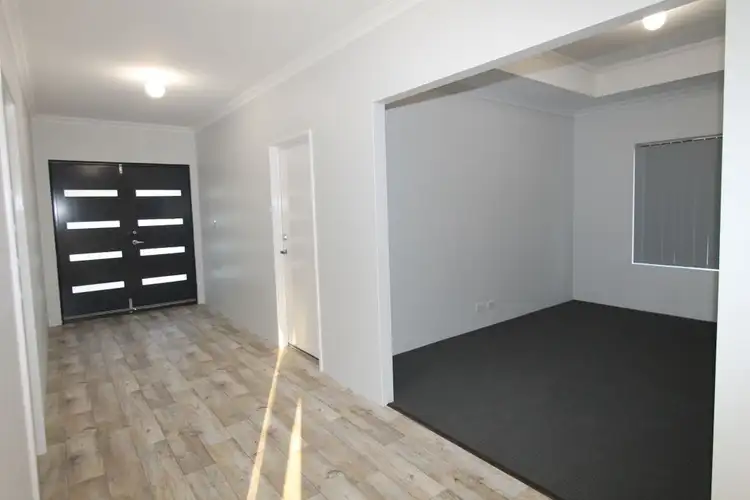 Second view of Homely house listing, 23 Cordyline Entrance, Sinagra WA 6065