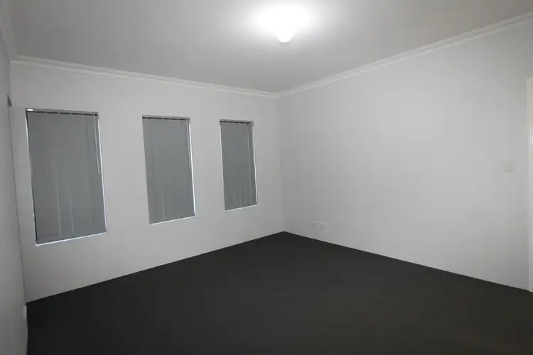 Fifth view of Homely house listing, 23 Cordyline Entrance, Sinagra WA 6065