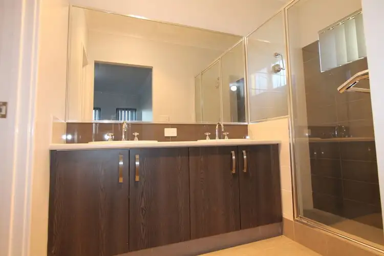 Seventh view of Homely house listing, 23 Cordyline Entrance, Sinagra WA 6065