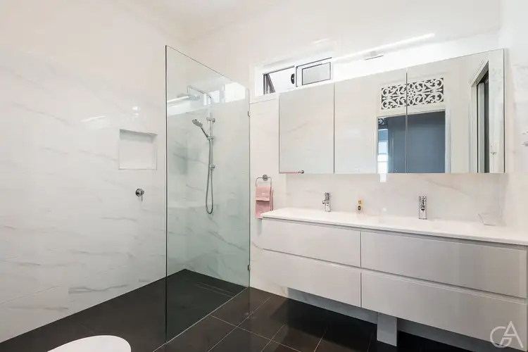 Sixth view of Homely house listing, 20 Addison Street, Red Hill QLD 4059