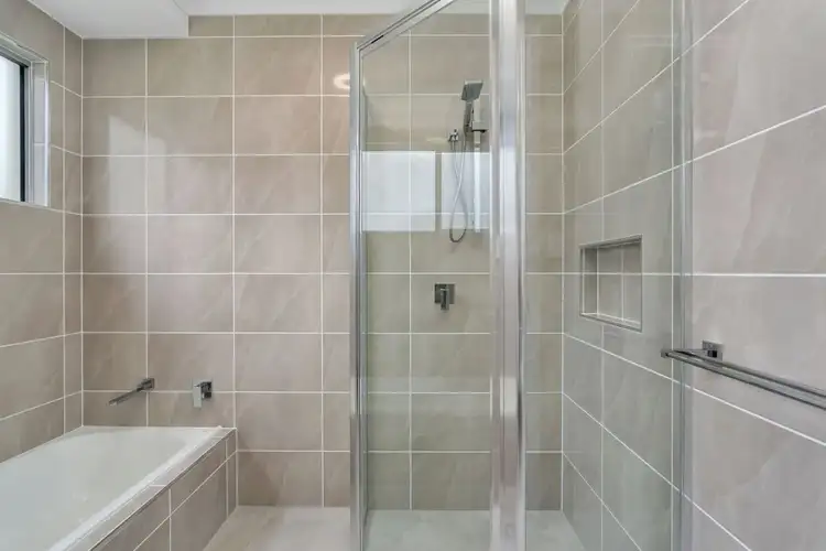 Sixth view of Homely house listing, 22 Fretwell Road, White Rock QLD 4868