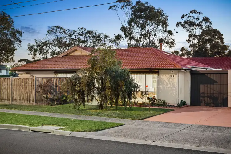38a Old Wells Road, Patterson Lakes VIC 3197