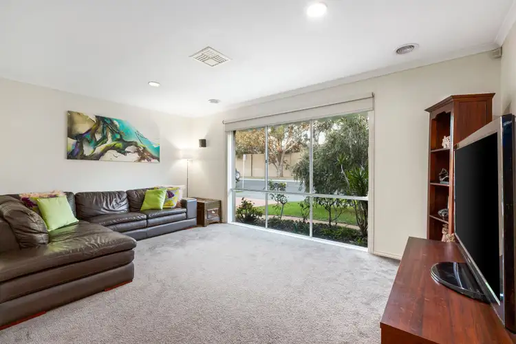 Second view of Homely unit listing, 38a Old Wells Road, Patterson Lakes VIC 3197