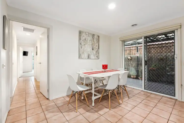 Fourth view of Homely unit listing, 38a Old Wells Road, Patterson Lakes VIC 3197