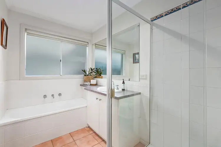 Fifth view of Homely unit listing, 38a Old Wells Road, Patterson Lakes VIC 3197