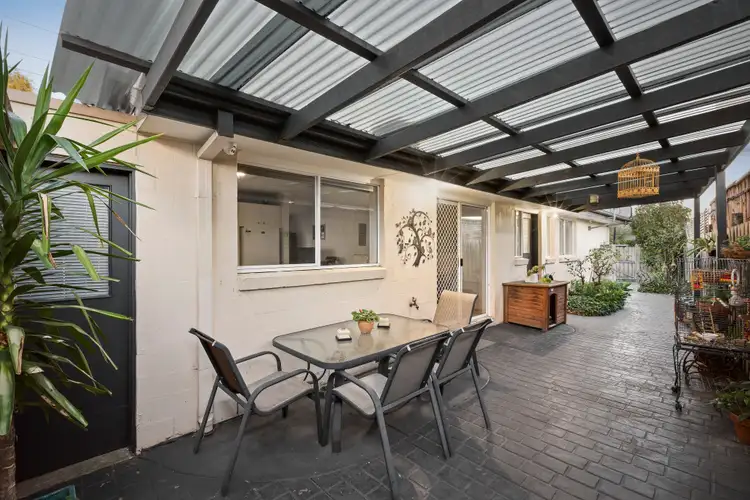Seventh view of Homely unit listing, 38a Old Wells Road, Patterson Lakes VIC 3197
