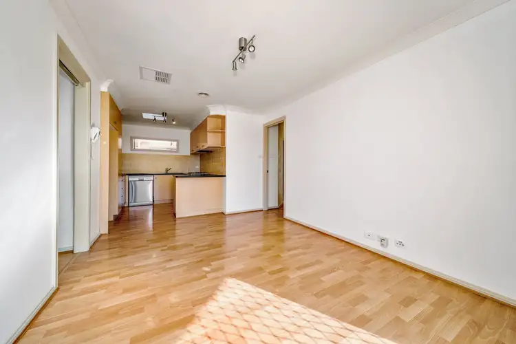 22/12 Daley Crescent, Fraser ACT 2615