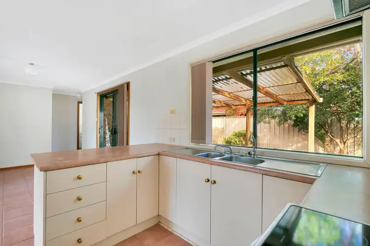 Sixth view of Homely house listing, 12 Gilding Street, Tanunda SA 5352