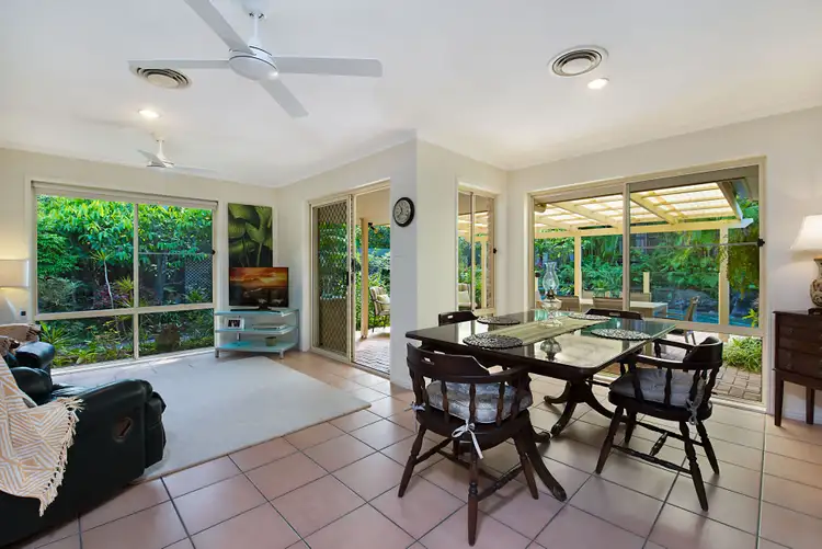 Third view of Homely house listing, 10 Glenview Close, Buderim QLD 4556