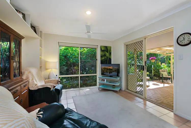 Fourth view of Homely house listing, 10 Glenview Close, Buderim QLD 4556