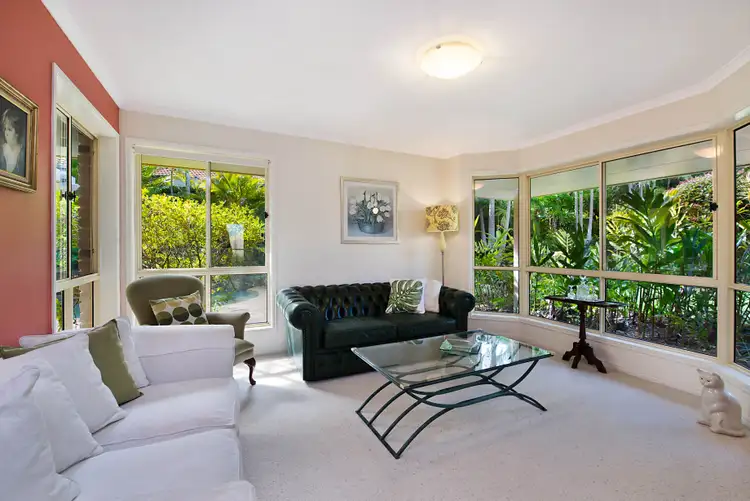 Fifth view of Homely house listing, 10 Glenview Close, Buderim QLD 4556