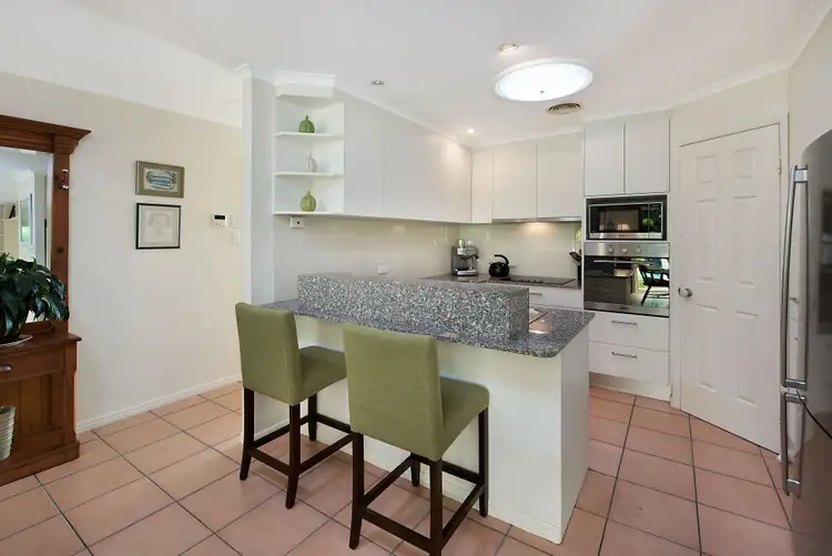 Sixth view of Homely house listing, 10 Glenview Close, Buderim QLD 4556
