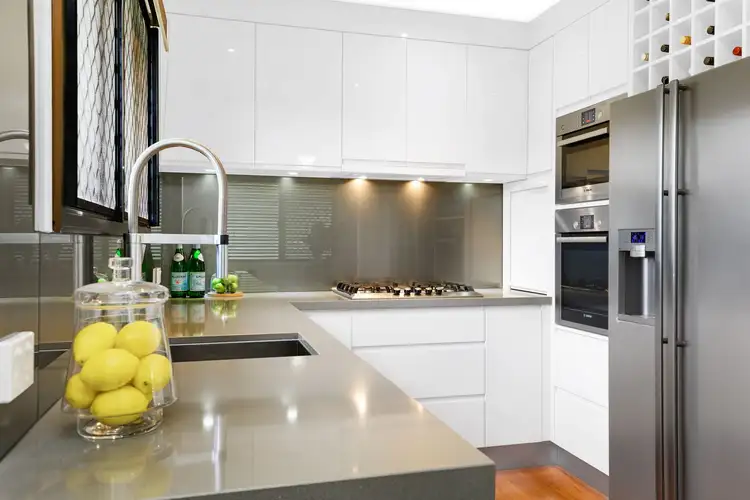 3 Merloon Street, Boondall QLD 4034