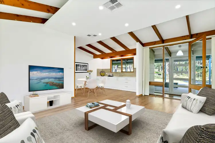 Fifth view of Homely house listing, 51 Avoca Avenue, Bridgewater SA 5155