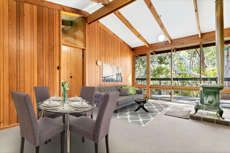 Sixth view of Homely house listing, 51 Avoca Avenue, Bridgewater SA 5155