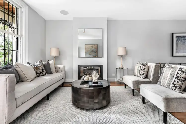 Second view of Homely house listing, 270 Edgecliff Road, Woollahra NSW 2025