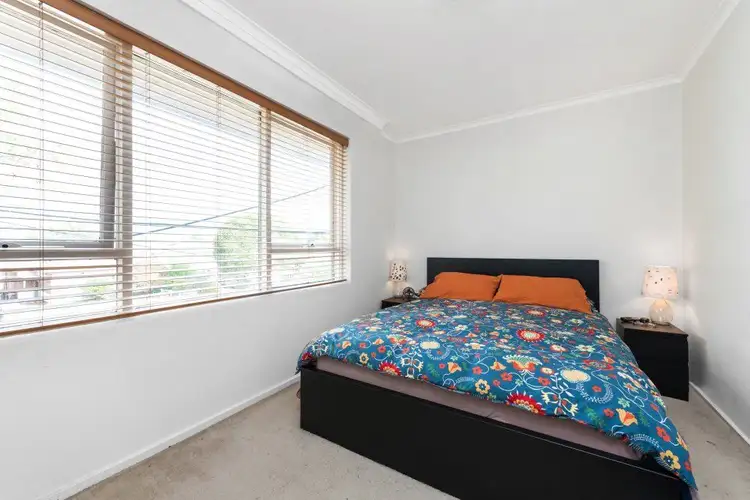 Fourth view of Homely unit listing, 7/5 Crewe Road, Hughesdale VIC 3166