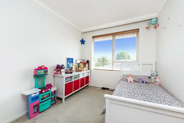 Fifth view of Homely unit listing, 7/5 Crewe Road, Hughesdale VIC 3166