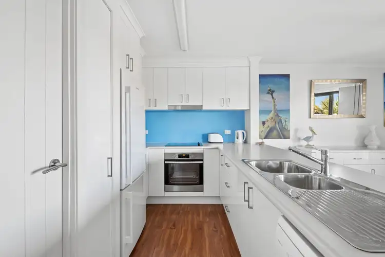 Fourth view of Homely unit listing, 4/5-7 Barooga Crescent, Mooloolaba QLD 4557