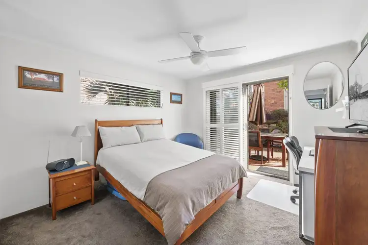 Fifth view of Homely unit listing, 4/5-7 Barooga Crescent, Mooloolaba QLD 4557
