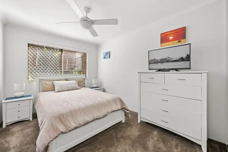 Sixth view of Homely unit listing, 4/5-7 Barooga Crescent, Mooloolaba QLD 4557