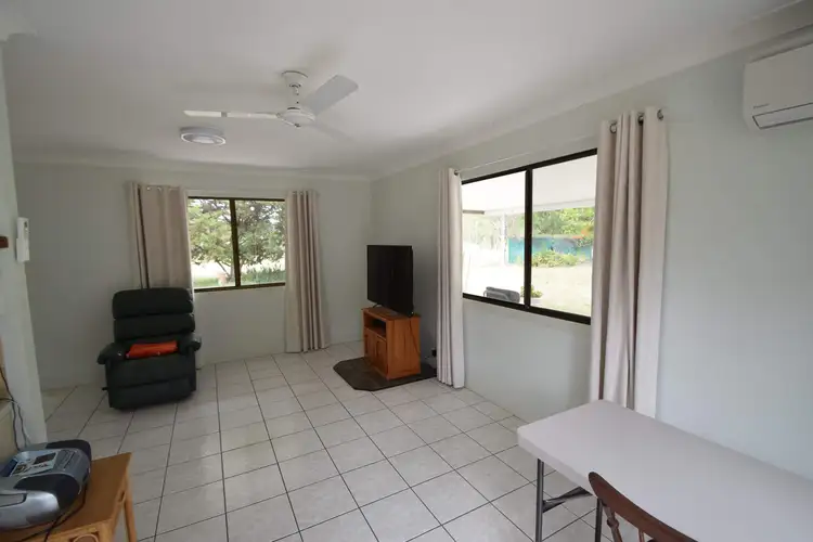 Third view of Homely house listing, 1857 Esk Crows Nest Road, Biarra QLD 4313