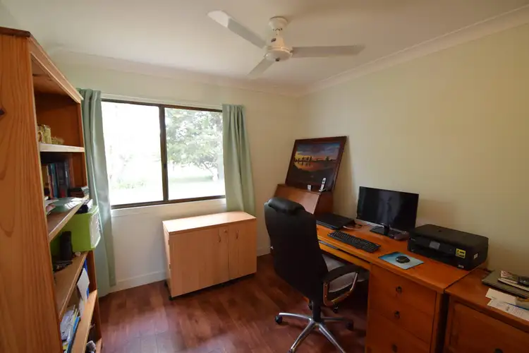 Fifth view of Homely house listing, 1857 Esk Crows Nest Road, Biarra QLD 4313
