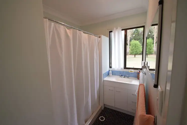 Sixth view of Homely house listing, 1857 Esk Crows Nest Road, Biarra QLD 4313