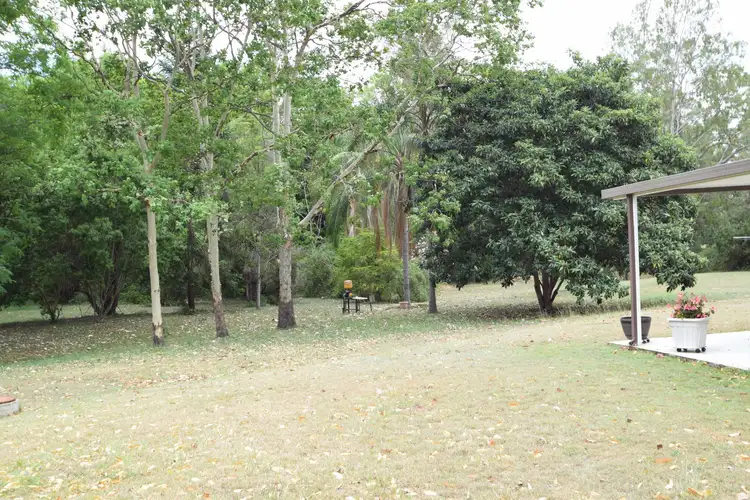 Seventh view of Homely house listing, 1857 Esk Crows Nest Road, Biarra QLD 4313