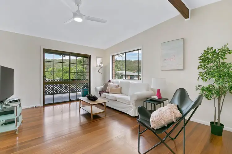 10 Ivymount Street, Nathan QLD 4111
