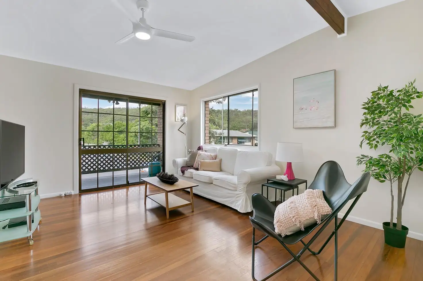 Main view of Homely house listing, 10 Ivymount Street, Nathan QLD 4111
