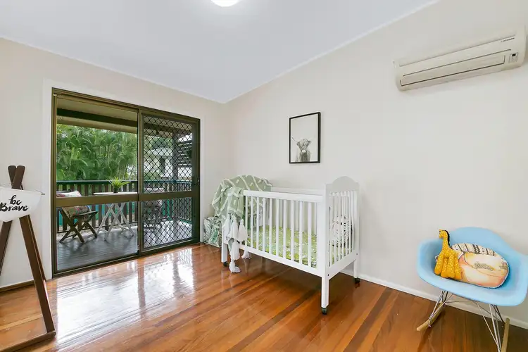 Seventh view of Homely house listing, 10 Ivymount Street, Nathan QLD 4111