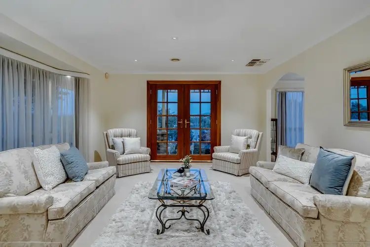 Third view of Homely house listing, 4 Gorman Crescent, Nicholls ACT 2913