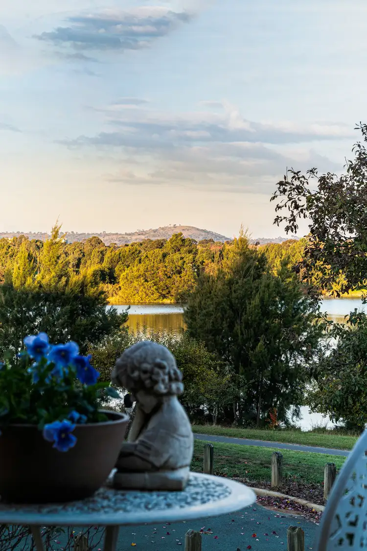 Fifth view of Homely house listing, 4 Gorman Crescent, Nicholls ACT 2913