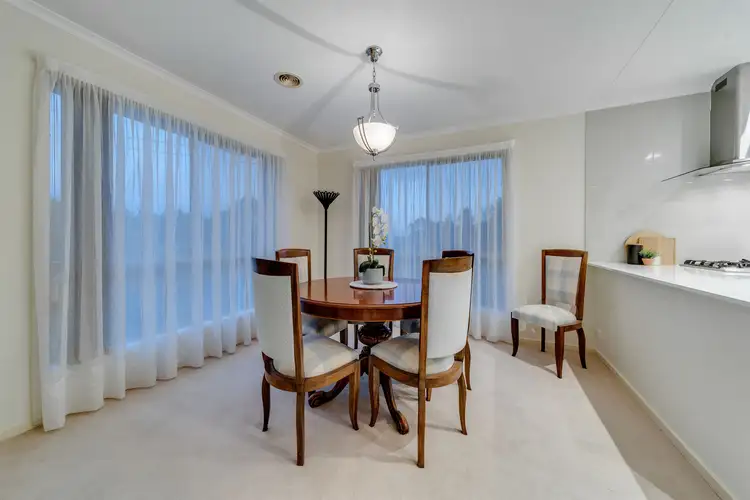 Sixth view of Homely house listing, 4 Gorman Crescent, Nicholls ACT 2913