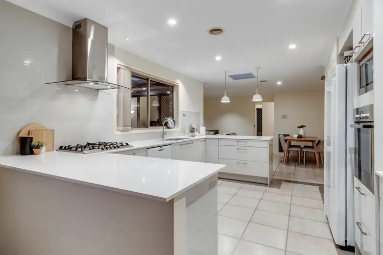 Seventh view of Homely house listing, 4 Gorman Crescent, Nicholls ACT 2913