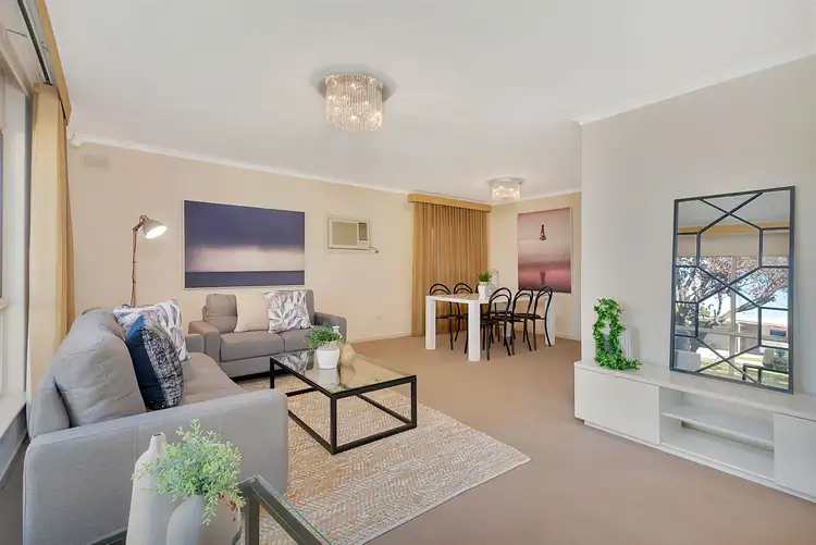 24 Kurrajong Avenue, Surrey Downs SA 5126
